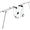 Portable Stand For Festool Kapex With Metric Extension Set (497354) -Best Tool Shop 42950 01 1000 1