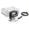 Festool D-Handle Jigsaw Trion PSB 300 EQ-Plus (576049) -Best Tool Shop 43049 01 1000