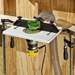 Rockler Trim Router Table -Best Tool Shop 43550 08 1000