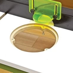 Rockler Trim Router Table -Best Tool Shop 43550 13 1000 1