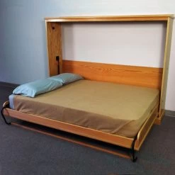 Side Mount Deluxe Murphy Bed Hardware -Best Tool Shop 43932 02 1000