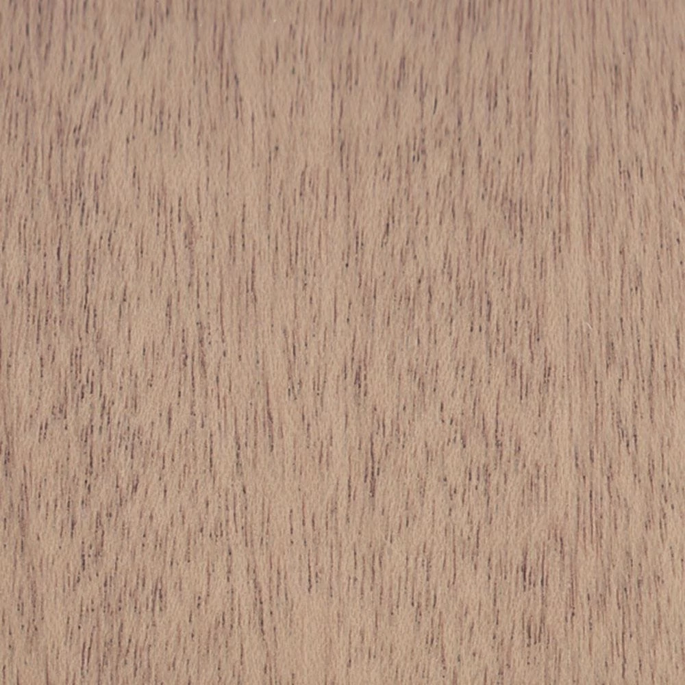 Cherry Peel And Stick Edge Banding, 13/16" X 25' 8 Cherry Peel And Stick Edge Banding, 13/16" X 25' - Image 6