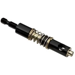 Replacement Drilling Bits For Rockler Shutter System