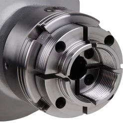 Nova Spigot Jaw Sets -Best Tool Shop 44796 01 1000