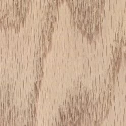 Hot-Melt Edge Bandings - 50' Rolls 14 Hot-Melt Edge Bandings - 50' Rolls -Best Tool Shop 44805 01 1000