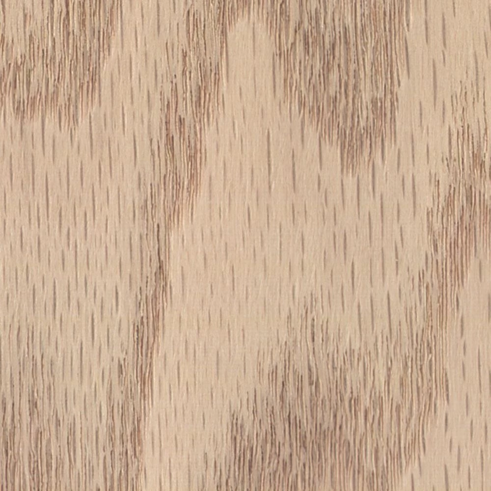 Hot-Melt Edge Bandings - 50' Rolls 6 Hot-Melt Edge Bandings - 50' Rolls - Image 4