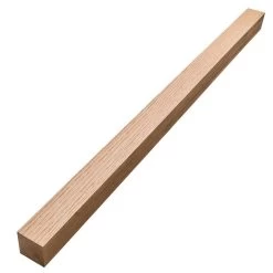 2'' X 2'' X 36'' Turning Blanks -Best Tool Shop 45069 01 1000