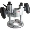 Bosch Plunge Base For Colt Palm Router (PR011) 1 Bosch Plunge Base For Colt Palm Router (PR011) -Best Tool Shop 45145 01 1000