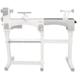 Jet JWL-1221VS Bed Extension (719201)
