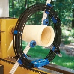 Carter Multi-Rest™ Work Support System 16 Carter Multi-Rest™ Work Support System -Best Tool Shop 45555 02 1000