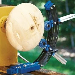 Carter Multi-Rest™ Work Support System 12 Carter Multi-Rest™ Work Support System -Best Tool Shop 45555 03 1000