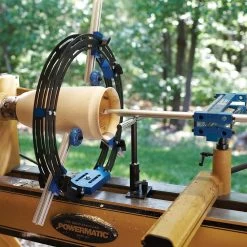 Carter Multi-Rest™ Work Support System 13 Carter Multi-Rest™ Work Support System -Best Tool Shop 45555 04 1000