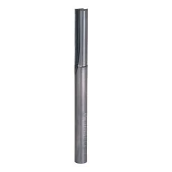 Freud® Double Flute Straight Router Bits - 1/4" Shank -Best Tool Shop 46202 02 1000