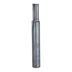Freud® Double Flute Straight Router Bits - 1/4" Shank -Best Tool Shop 46203 02 1000