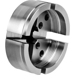 Nova Powergrip Jaw Set