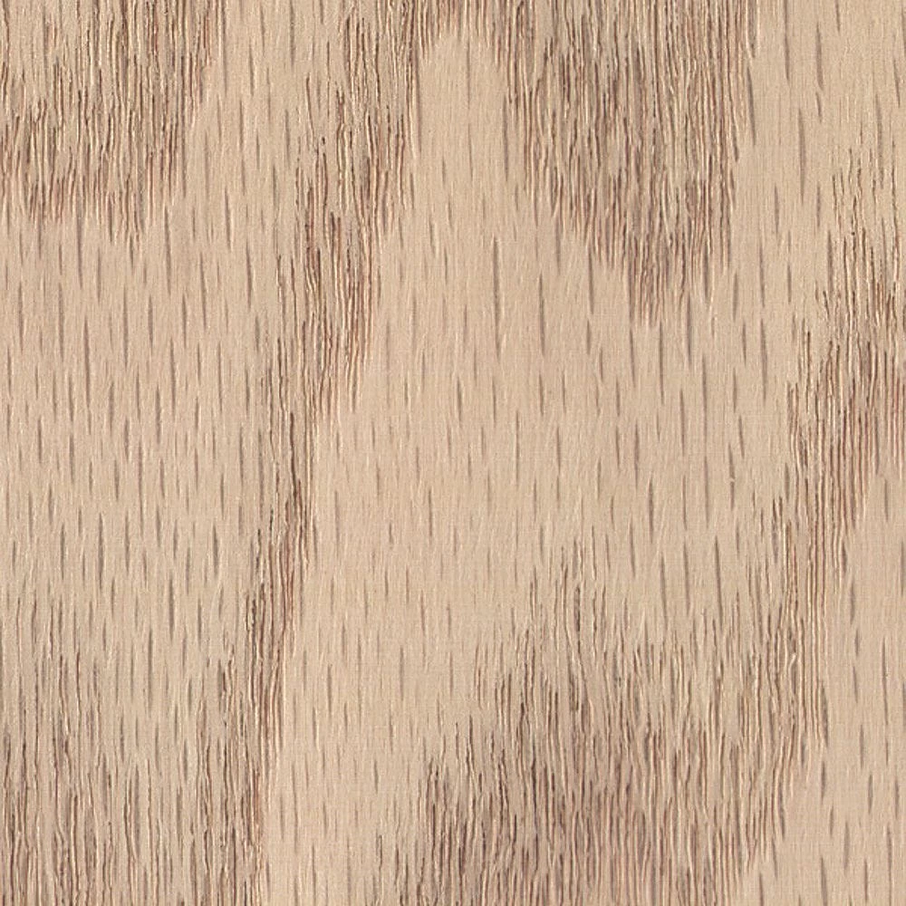 Cherry Peel And Stick Edge Banding, 13/16" X 25' 5 Cherry Peel And Stick Edge Banding, 13/16" X 25' - Image 3