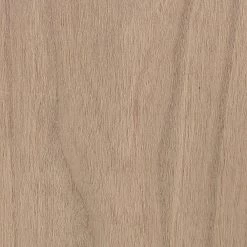 Cherry Peel And Stick Edge Banding, 13/16" X 25' 17 Cherry Peel And Stick Edge Banding, 13/16" X 25' -Best Tool Shop 46502 01 1000