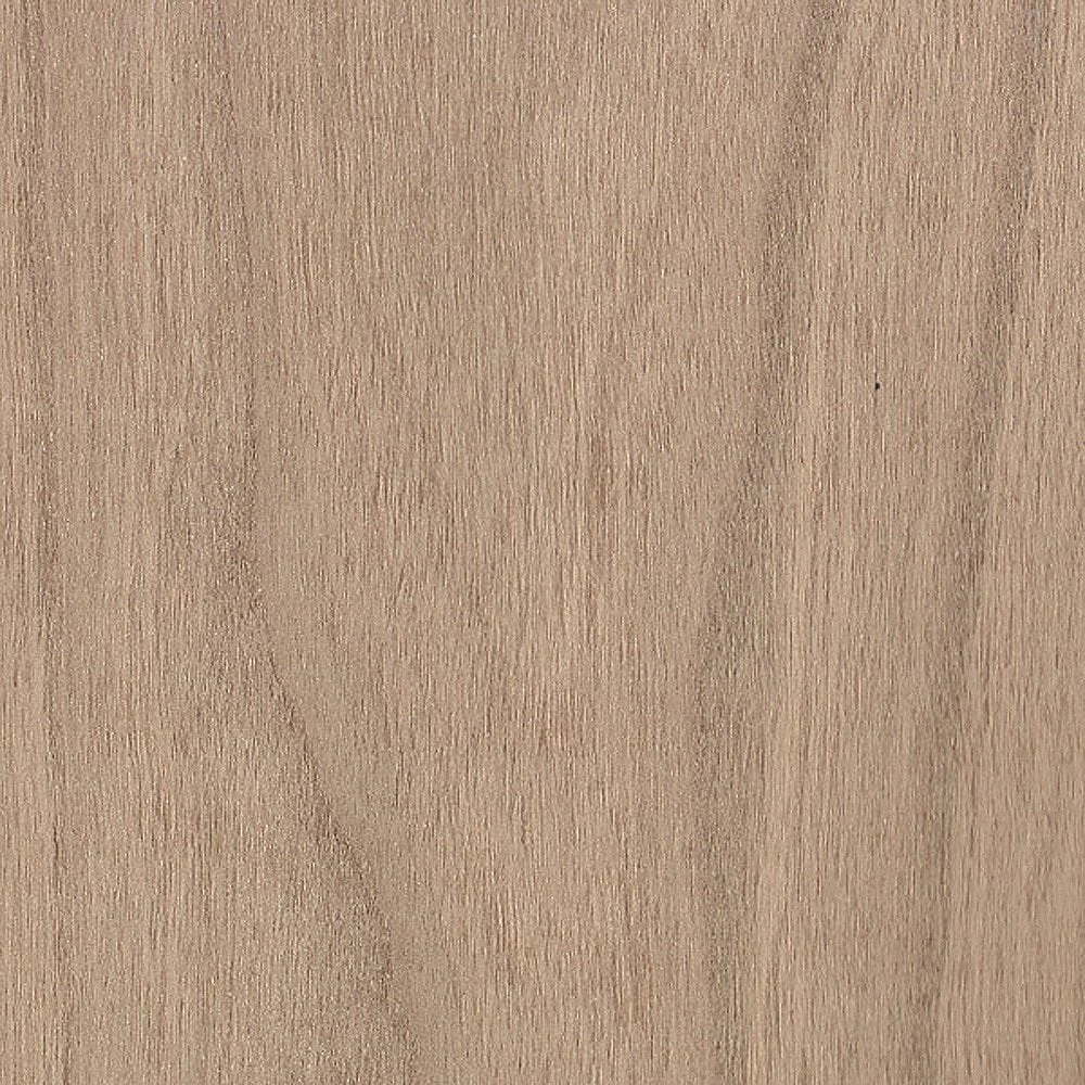 Cherry Peel And Stick Edge Banding, 13/16" X 25' 9 Cherry Peel And Stick Edge Banding, 13/16" X 25' - Image 7