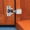 Blum® Compact Soft-Close BLUMotion Overlay Hinges For Face-Frame -Best Tool Shop 46572 02 1000 1