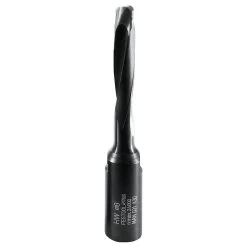 Festool Domino Cutter For DF 700