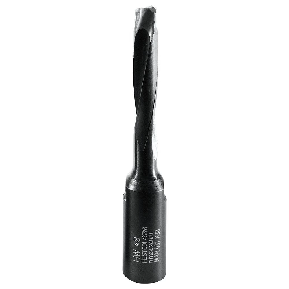 Festool Domino Cutter For DF 700 3 Festool Domino Cutter For DF 700