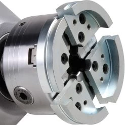 Nova Chuck Jaw Sets -Best Tool Shop 46860 01 1000