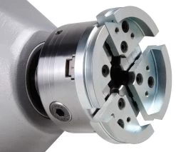 Nova Chuck Jaw Sets -Best Tool Shop 4686020NOVA