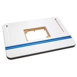 Rockler High Pressure Laminate Router Table Top 14 Rockler High Pressure Laminate Router Table Top -Best Tool Shop 46924 10 1000