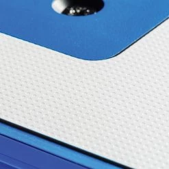 Rockler High Pressure Laminate Router Table Top 11 Rockler High Pressure Laminate Router Table Top -Best Tool Shop 46924 13 1000