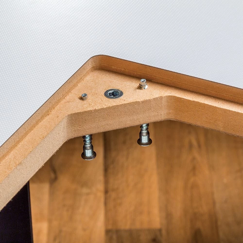 Rockler High Pressure Laminate Router Table Top 4 Rockler High Pressure Laminate Router Table Top - Image 2