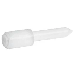 3-1/2'' Fixed/Movable Louver Shutter Jig And Hardware -Best Tool Shop 46943 01 1000