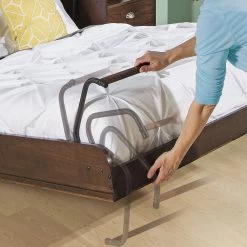 Vertical Mount Frameless Murphy Bed Hardware -Best Tool Shop 47002 20 1000