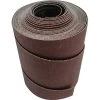 SuperMax 19-38 Drum Sander Abrasive Single Sandpaper Wrap -Best Tool Shop 47133 01 1000