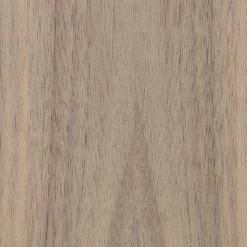 Hot-Melt Edge Bandings - 50' Rolls