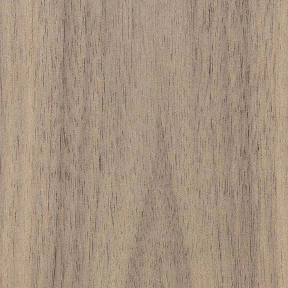 Hot-Melt Edge Bandings - 50' Rolls 3 Hot-Melt Edge Bandings - 50' Rolls