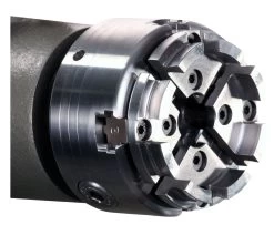 Nova Chuck Jaw Sets -Best Tool Shop 4745020NOVA