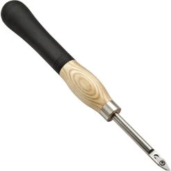 Mini Ergonomic Carbide Turning Tool, Diamond -Best Tool Shop 47459 01 1000