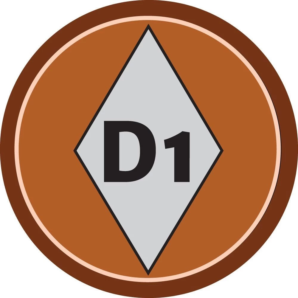 D1 Replacement Cutter For Mini Carbide Turning Tool, Diamond 4 D1 Replacement Cutter For Mini Carbide Turning Tool, Diamond - Image 2