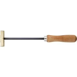 Custom Branding Iron Standard Plus - 24 Styles Available 21 Custom Branding Iron Standard Plus - 24 Styles Available -Best Tool Shop 47702 01 1000 1