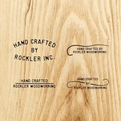 Custom Branding Iron Standard Plus - 24 Styles Available 18 Custom Branding Iron Standard Plus - 24 Styles Available -Best Tool Shop 47702 02 1000