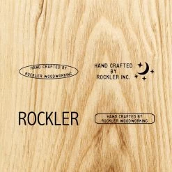 Custom Branding Iron Standard Plus - 24 Styles Available 17 Custom Branding Iron Standard Plus - 24 Styles Available -Best Tool Shop 47702 03 1000