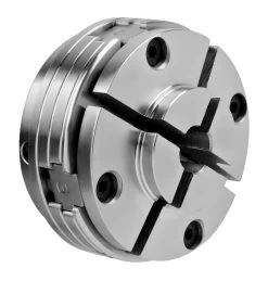 Nova Chuck Jaw Sets -Best Tool Shop 4771120NOVA