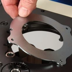 Incra Mast-R-Lift-II-R Designed For Rockler Tables 21 Incra Mast-R-Lift-II-R Designed For Rockler Tables -Best Tool Shop 47737 06 1000