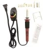 Walnut Hollow® Creative Versa-Tool Wood Burning Kit -Best Tool Shop 47847 01 1000 1