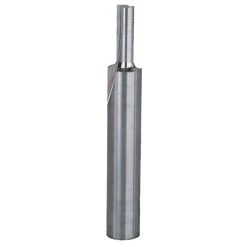 Freud® Double Flute Straight Router Bits - 1/4" Shank -Best Tool Shop 48003 02 1000