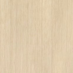 Hot-Melt Edge Bandings - 50' Rolls 17 Hot-Melt Edge Bandings - 50' Rolls -Best Tool Shop 48007 01 1000