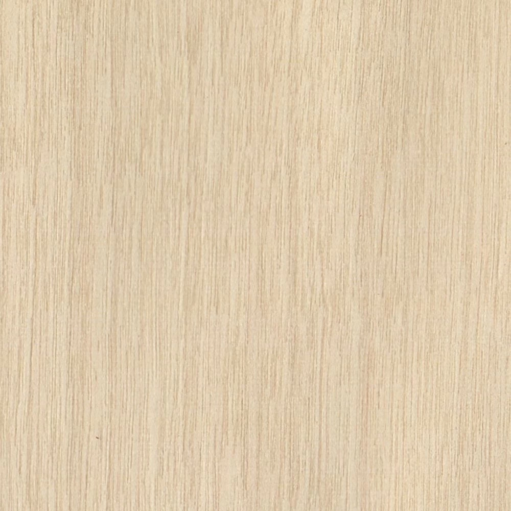 Hot-Melt Edge Bandings - 50' Rolls 9 Hot-Melt Edge Bandings - 50' Rolls - Image 7