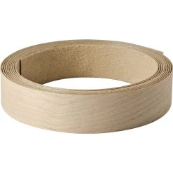 Hot-Melt Edge Bandings - 50' Rolls 18 Hot-Melt Edge Bandings - 50' Rolls -Best Tool Shop 48007 02 1000