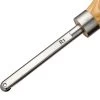 Mini Ergonomic Carbide Turning Tool, Round -Best Tool Shop 48162 04 1000