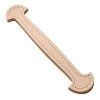 Leather Handles, 10 Inch - Select Color -Best Tool Shop 48244 01 1000